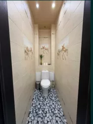 �������� ��������, 220 ��.�. �������� ����������� �� 10 �� 11 ��������. �������� ������, ���. ���� 20