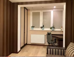 3-���.�������� 5/10 �������� 90 ��.� ���������� ���� ������� '���������� ̳���'' ���� 10