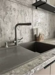 ������ ��������-����� � �� ���� г�'���. ����������. ��� �����������! ���� 5