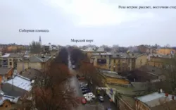 �������� 2-� ������ �������� � ������ ������� � ����� �����! ���� 2