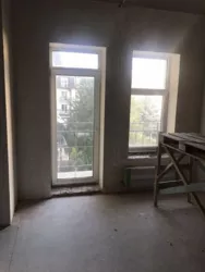 ��������� �������� ��������� ����., 4, �����, �������, ����������� ���� 15