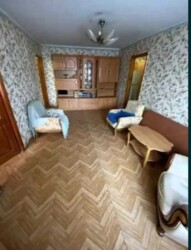 4 кімн квартира вул. Героїв Крут. Вигідна пропозиція! фото 3 4 кімн квартира вул. Героїв Крут. Вигідна пропозиція! фото 3