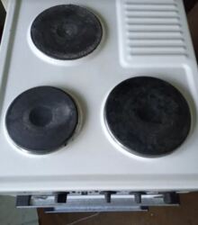 �������� �� ������� 1-������� �������� � ������� ����� ���� 3