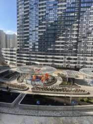 Продається квартира Курортний пров., Одеса, Одеська, Приморський, Аркадія фото 1 Продається квартира Курортний пров., Одеса, Одеська, Приморський, Аркадія фото 1