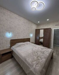 �������� � �������� �� ������������ �� ����������� ���� 10