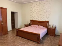 3-������� �������� �� ��������� ���� 8