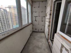 ������ '������ 3' - ��������� ������ ���� 7