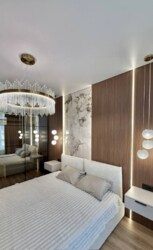 ��������� �������� ��������� ����., 2, �����, �������, �����������, ������ ���� 9