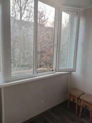 ��������� �������� ������ ��������� ���., 72, �����, ������� ���� 3