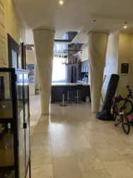 3-� ������� �������� � �� '��������' ��� ������ ������ � ����� �� ���� ���� 16