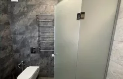 �������� �������� � ������� ������ ��������, ������ ������� ��� ����, �� ���������� ���� 11