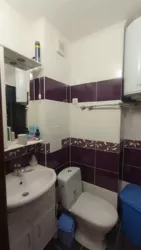 ���������� �� �����������,���.������,����,������� ���� 12