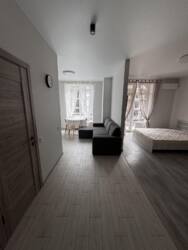 Гарна квартира в 'Парк Фонтанів' фото 3 Гарна квартира в 'Парк Фонтанів' фото 3