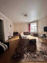 ������ 2 - ������� ��������, �����������, �����,�������, ���.���, ������������ ���� 13