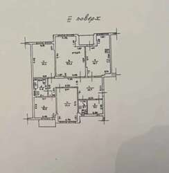 Продається квартира Фонтанська дорога вул., 55а, Одеса, Одеська, Приморський, Аркадія фото 13 Продається квартира Фонтанська дорога вул., 55а, Одеса, Одеська, Приморський, Аркадія фото 13