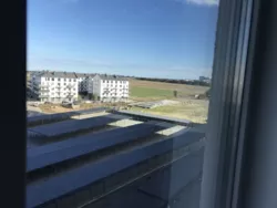 1-��������� �������� 59 '���������' ���� 10