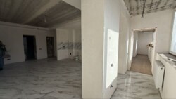 Продається квартира Старицького вул., Одеса, Одеська, Хаджибейський (Малиновский), Черемушки фото 3 Продається квартира Старицького вул., Одеса, Одеська, Хаджибейський (Малиновский), Черемушки фото 3