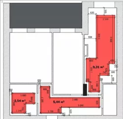 2-������� �������� � �� '�������' ���� 7