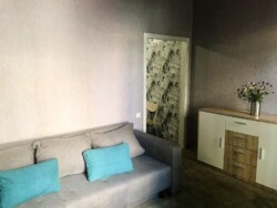 1-���.�������� ��������� �������� ���� ���� ������� ���� 4