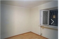 ʳ����� 16 �2 ��������� ������ ³���� ���������� ������� ���� 1