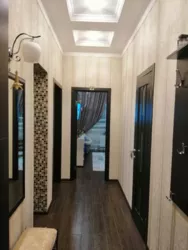 �������� � 20 ������� �� �������� ���� 5