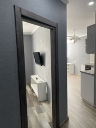 1-������� ��������, �� '��������' ����������, ����������, �������. ���� 3