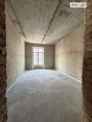 ��������� �������� ������ ˳����� ���., 9, �����, �������, ����������� ���� 8