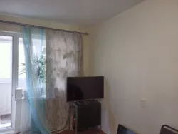 ��������� �������� ��������� ��������, 69, �����, �������, �������� ���� 4