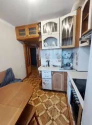 3 ������� �������� �� ������ �����, 8/16! ���� 2