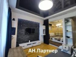 1-������� ��������, 40 ��.�, 2/7, �� ����������, ������ ������, �������� ������� ��� ����. ���� 3