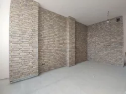 �������� � ����� 2-���. �������� � ����� �� ����. �� 2-� ������������ ���� 2