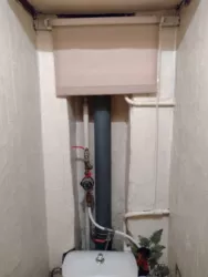 ��������� �������� �������������, 20, �����, �������, ����������� ���� 23