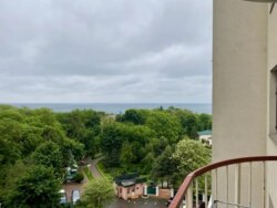 ЖК '2 Перлина', Аркадія, вид на море, 3-кімнатна простора квартира з високоякісним ремонтом, новітні меблі та обладнання. фото 14 ЖК '2 Перлина', Аркадія, вид на море, 3-кімнатна простора квартира з високоякісним ремонтом, новітні меблі та обладнання. фото 14