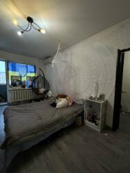 1 ������� �������� �� 9 ������. ������� ������, ����� ������������ ����. ���� 5