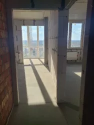 ������ ��� ��� ���� 1� 39 ��.� ���� 1