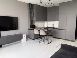 �������� � �������� �������� �� Գ������ ���� 2