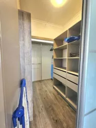 ������� �������� � �� ����������� ���� 7