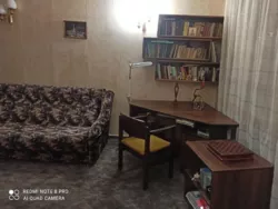 4 кім.квартира з ремонтом, меблями та технікою. фото 5 4 кім.квартира з ремонтом, меблями та технікою. фото 5