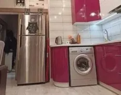 ��������� �������� ������������ ������ ���., 55/2, �����, �������, ��������, ������ ���� 9