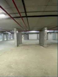 1 кімнатна квартира ЖК 'Вентум' Стан від забудовника фото 9 1 кімнатна квартира ЖК 'Вентум' Стан від забудовника фото 9