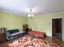 2 ���. �� ���. �������������� ��������./������������� ���� 2