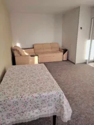 2-кімнатна квартира Бувалкіна (Бочарова) Капремонт Меблі фото 5 2-кімнатна квартира Бувалкіна (Бочарова) Капремонт Меблі фото 5