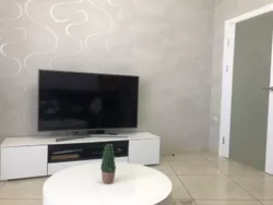 ��������� �������� ������ ���., 6, �����, �������, ��������, ������ ���� 7