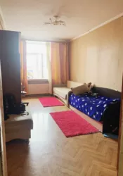 2 ������� �������� � 5-�� �������� �� ����������� ������ ����! ���� 3