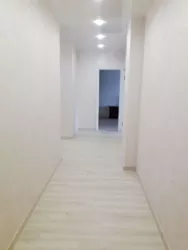 3 ������� �������� � ������-���䳺� �� � �������� �� ��������������� /��������! ���� 6