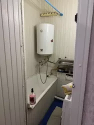 ������� �������� � ����� ���� ���� 6