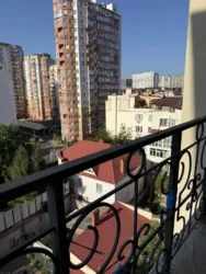 ���������� � ����䳿 ���� 4