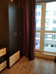 ����� �������� ������ �� ���������� ! ���� 2