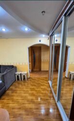 � ������� �������� � ������������ � ������ �������,���.����������� ���� 13