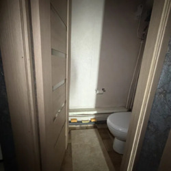 ������ 3-������� �������� �� ������� ���� 10